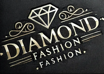 DiamondFashion